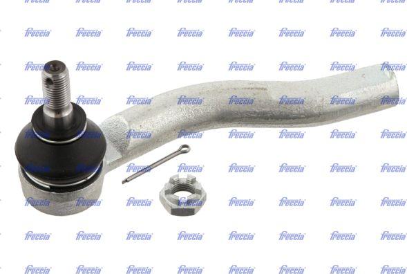 Freccia STS30-10177 - Cap de bara allinparts.ro
