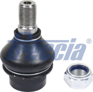 Freccia STS25-10012 - Articulatie sarcina / ghidare allinparts.ro