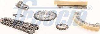 Freccia TK08-1140 - Chit lant de distributie allinparts.ro