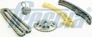 Freccia TK08-1148 - Chit lant de distributie - allinparts.ro