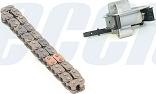 Freccia TK08-1185 - Chit lant de distributie - allinparts.ro