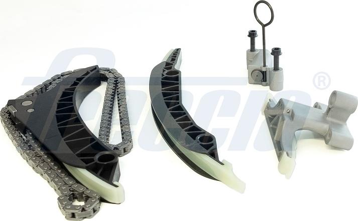 Freccia TK08-1183 - Chit lant de distributie - allinparts.ro