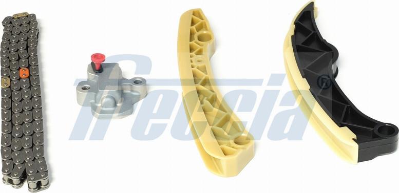 Freccia TK08-1200 - Chit lant de distributie - allinparts.ro