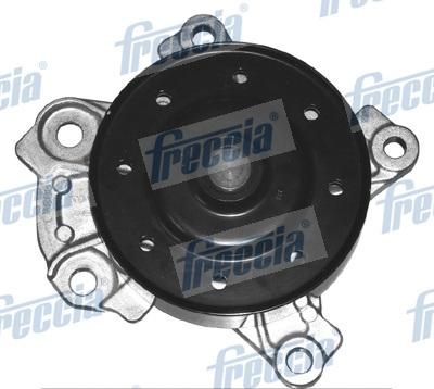 Freccia WP0445 - Pompa apa - allinparts.ro