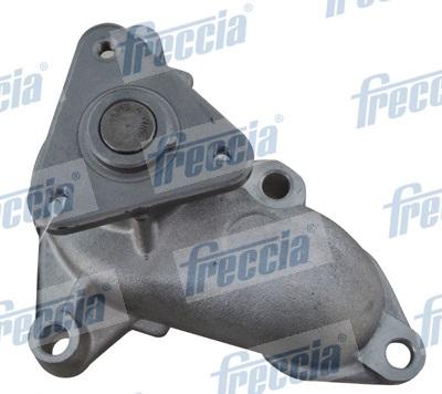 Freccia WP0451 - Pompa apa allinparts.ro