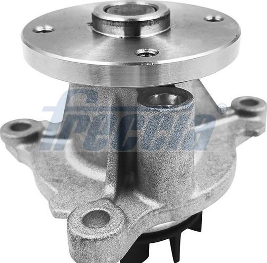 Freccia WP0630 - Pompa apa - allinparts.ro