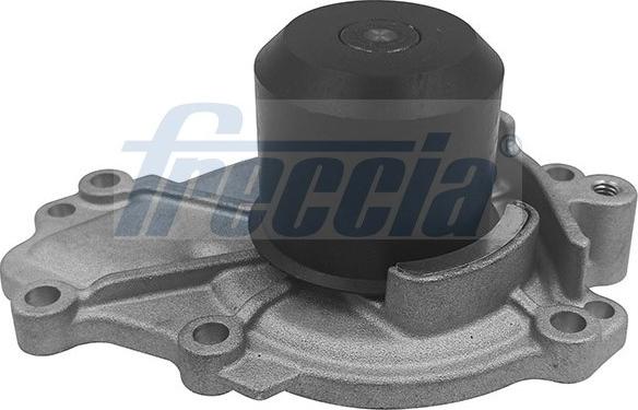 Freccia WP0631 - Pompa apa allinparts.ro
