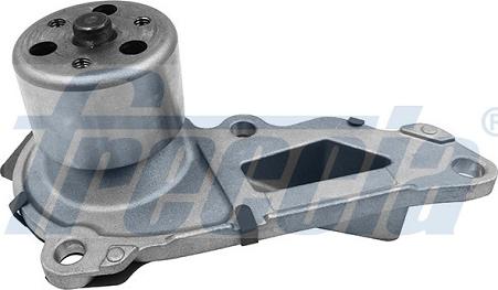 Freccia WP0621 - Pompa apa - allinparts.ro