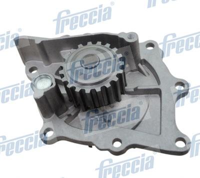 Freccia WP0159 - Pompa apa - allinparts.ro