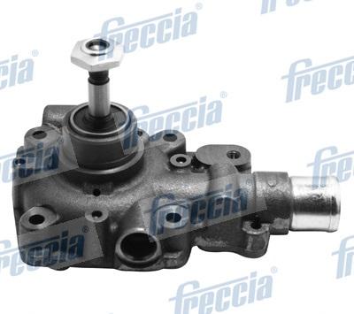 Freccia WP0176 - Pompa apa - allinparts.ro