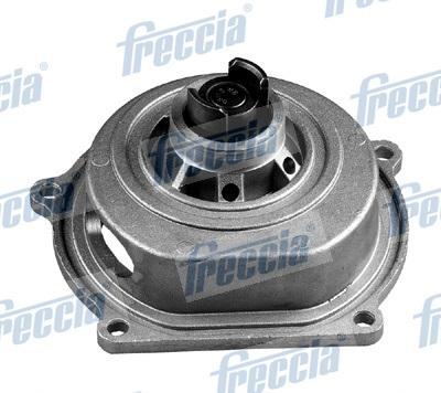Freccia WP0358 - Pompa apa - allinparts.ro