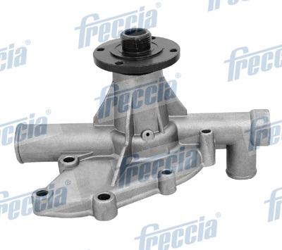 Freccia WP0325 - Pompa apa - allinparts.ro