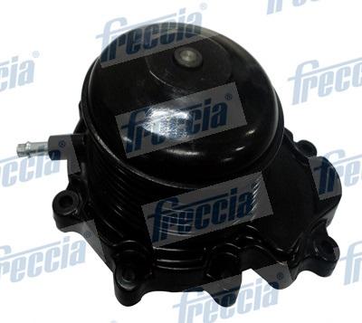 Freccia WP0284 - Pompa apa - allinparts.ro
