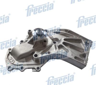 Freccia WP0286 - Pompa apa - allinparts.ro
