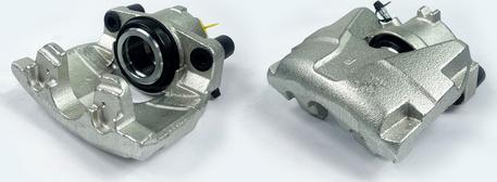 FREMAX FBC1336R - Etrier frana - allinparts.ro