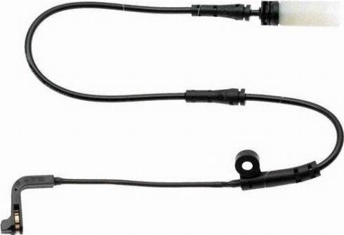 FREMAX FWI-5046 - Senzor de avertizare,uzura placute de frana - allinparts.ro