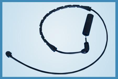 FREMAX FWI-5041 - Senzor de avertizare,uzura placute de frana - allinparts.ro