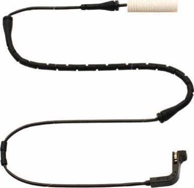 FREMAX FWI-5050 - Senzor de avertizare,uzura placute de frana - allinparts.ro