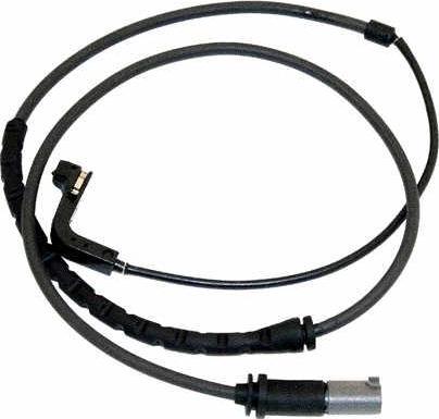 FREMAX FWI-5062 - Senzor de avertizare,uzura placute de frana - allinparts.ro