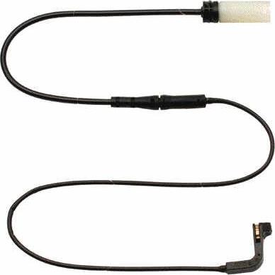 FREMAX FWI-5075 - Senzor de avertizare,uzura placute de frana - allinparts.ro