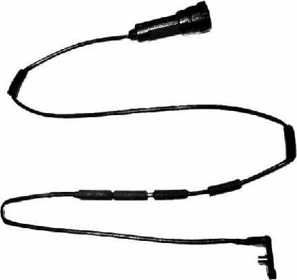 FREMAX FWI-5108 - Senzor de avertizare,uzura placute de frana - allinparts.ro