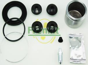 Frenkit 251916 - Set reparatie, etrier - allinparts.ro