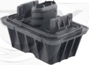 FREY 895901901 - Punct de sprijin, cric - allinparts.ro