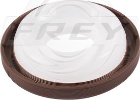 FREY 895500501 - Simering, arbore cotit - allinparts.ro