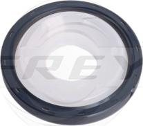 FREY 895502101 - Simering, arbore cotit - allinparts.ro