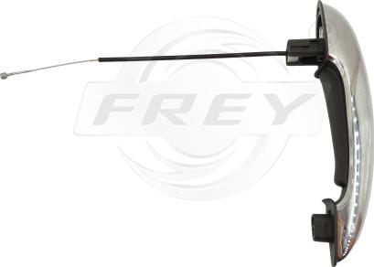 FREY 890043001 - Maner usa allinparts.ro