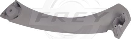 FREY 890063301 - Maner usa - allinparts.ro