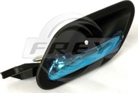 FREY 890000401 - Maner usa - allinparts.ro