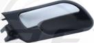 FREY 890001301 - Maner usa - allinparts.ro