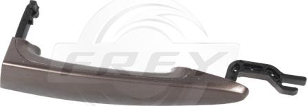 FREY 890002502 - Maner usa - allinparts.ro