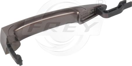 FREY 890002602 - Maner usa - allinparts.ro