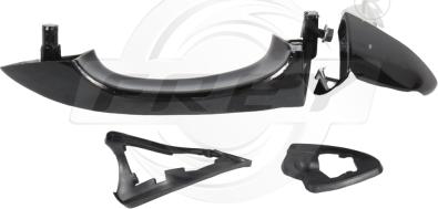 FREY 890002701 - Maner usa - allinparts.ro