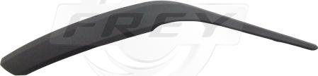 FREY 890034401 - Maner usa - allinparts.ro