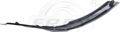 FREY 890034501 - Maner usa - allinparts.ro