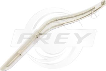 FREY 890034601 - Maner usa - allinparts.ro