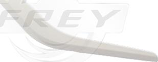 FREY 890034701 - Maner usa - allinparts.ro