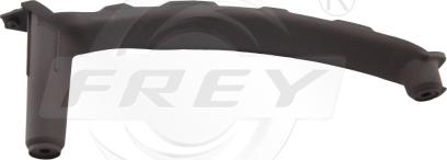 FREY 890031801 - Maner usa - allinparts.ro