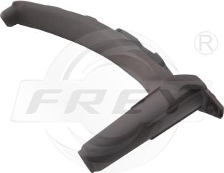 FREY 890031701 - Maner usa - allinparts.ro