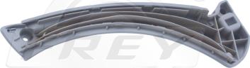 FREY 890029101 - Maner usa - allinparts.ro