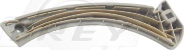FREY 890029301 - Maner usa - allinparts.ro