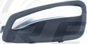 FREY 890024301 - Maner usa - allinparts.ro