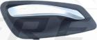 FREY 890024201 - Maner usa - allinparts.ro