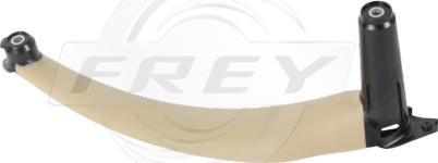 FREY 890020901 - Maner usa - allinparts.ro