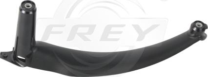FREY 890020801 - Maner usa - allinparts.ro