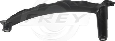 FREY 890020701 - Maner usa - allinparts.ro