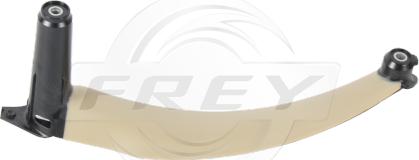 FREY 890021001 - Maner usa - allinparts.ro